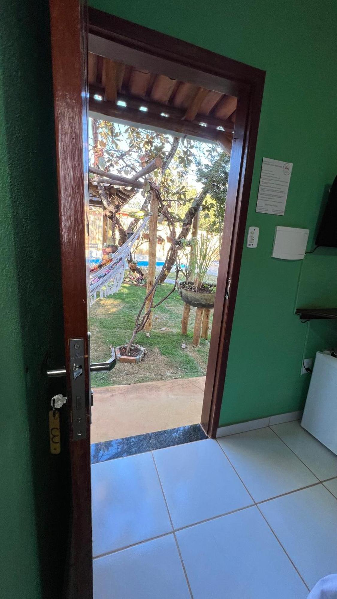 Suíte