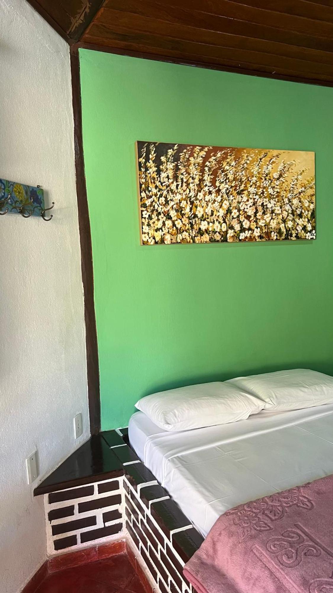 Suíte